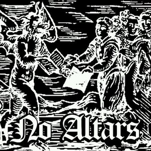Demo MMXIII