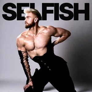 Selfish