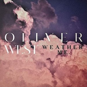 Weather Me.
