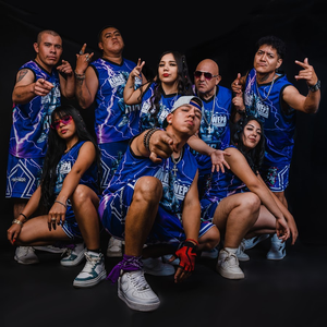 Kings Del Wepa Tour Dates