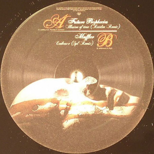 Muffler - Love Songs A Time You May Embrace - Zortam Music