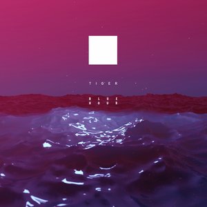 小島 - Single