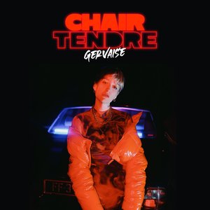 Chair Tendre