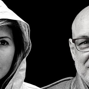 Avatar for Brian Eno, Beatie Wolfe
