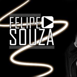 Avatar for DJ Felipe Souza