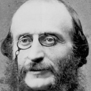 Hermann Necke 的头像