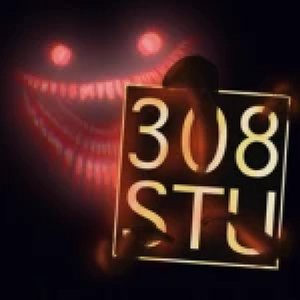 Studio308 的头像