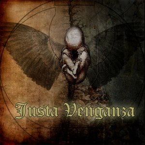 Justa Venganza のアバター