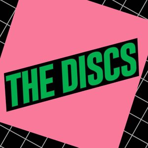 Avatar for The Discs