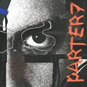 PARTER7