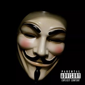 Redeploy - Single