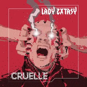 Cruelle