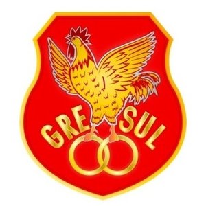 Avatar de Unidos De Lucas