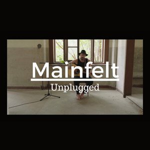 Unplugged