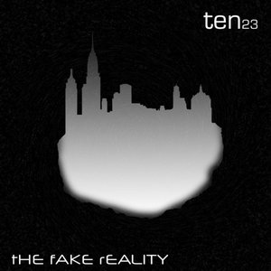 The Fake Reality