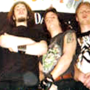 Cryptic Art photo provided by Last.fm