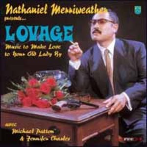 70s porn music | Last.fm