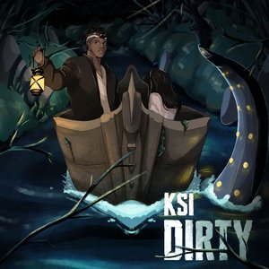 Dirty - Single