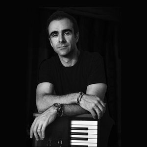 Diego Zapatero 的头像