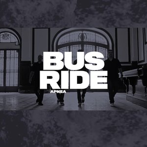 Bus Ride - Single