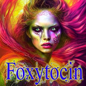 Foxytocin