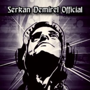 Avatar for Serkan Demirel