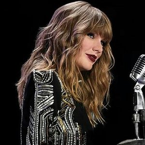 Taylor Swift reputation Stadium Tour のアバター