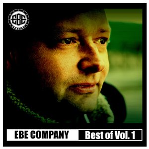 Best Of Vol. 1