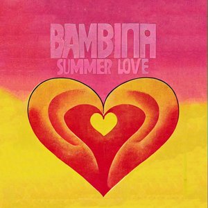 Summer Love - Single