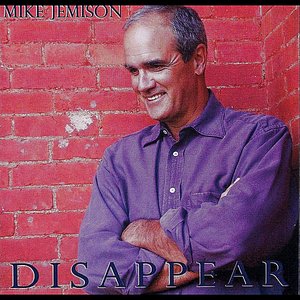 Disappear