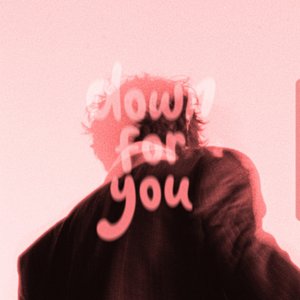 down for you - Single