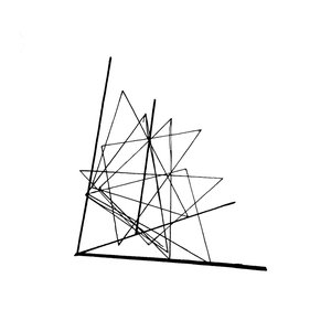 Crystalline Complex