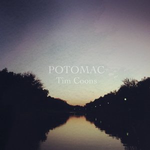 Potomac