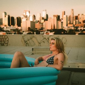 Dasha - German Top 100 Single Charts - Zortam Music