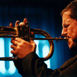 Jim Rotondi photo provided by Last.fm