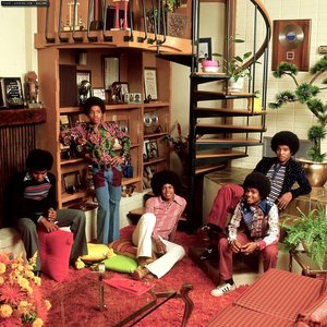 Avatar for The Jackson 5