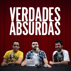 Avatar for Verdades Absurdas