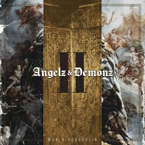 Angelz and Demonz 2