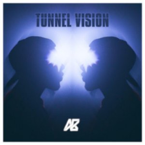 Tunnel Vision