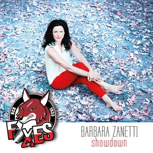 Showdown - Single