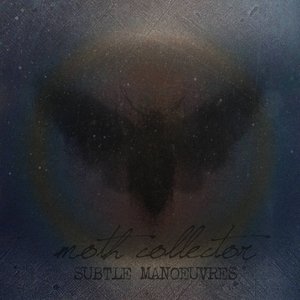 Subtle Manoeuvres