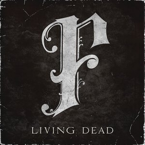 Living Dead - Single