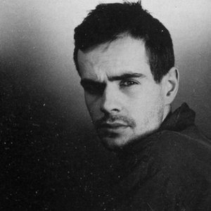 Erik Pauser 的头像