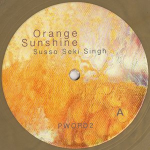 Аватар для Susso Seki Singh