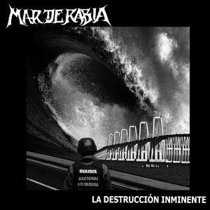 La Destrucción Inminente