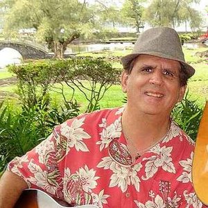 Dennis Soares 的头像