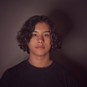 Avatar for FERNANDO GONCALVES
