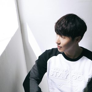 스무살 的头像