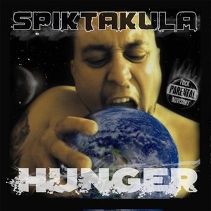 Hunger