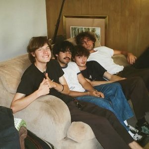 Avatar di Fat, Evil Children